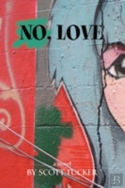 Bertrand.pt - No, Love