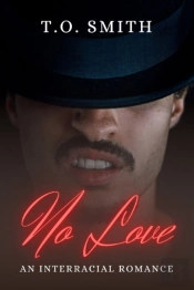 No Love