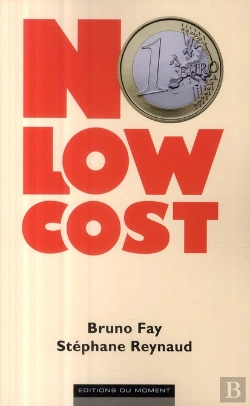 Bertrand.pt - No Low Cost