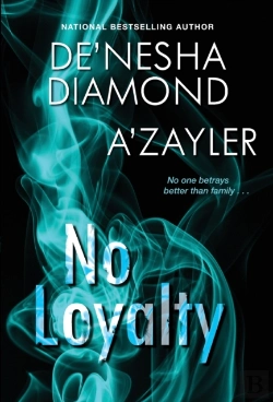 Bertrand.pt - No Loyalty