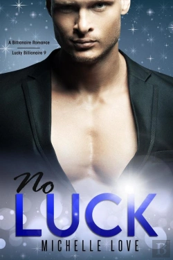 Bertrand.pt - No Luck