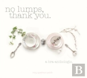 No Lumps, Thank You.