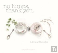 Bertrand.pt - No Lumps, Thank You.