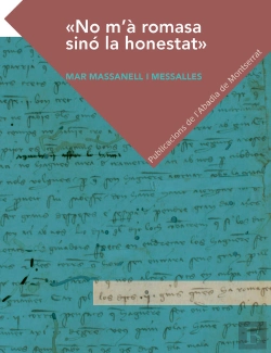 Bertrand.pt - No M'À Romasa Sinó La Honestat