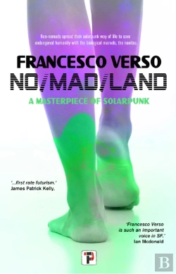 Bertrand.pt - No/Mad/Land