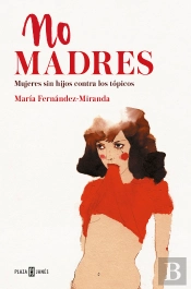 No Madres