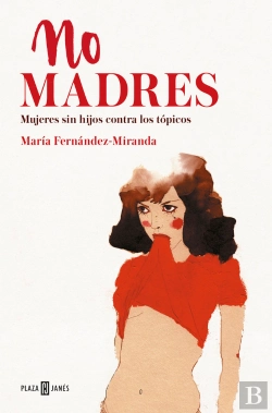 Bertrand.pt - No Madres