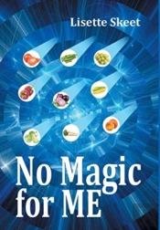 No Magic For Me