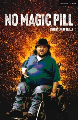 Bertrand.pt - No Magic Pill