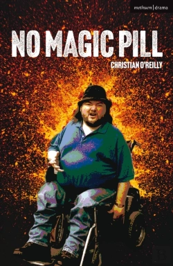 Bertrand.pt - No Magic Pill
