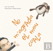 No M'Agrada El Meu Coala