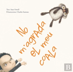 Bertrand.pt - No M'Agrada El Meu Coala