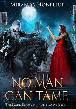 Bertrand.pt - No Man Can Tame