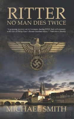 Bertrand.pt - No Man Dies Twice