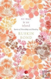 No Man Is An Island