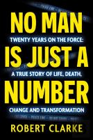 No Man Is Just A Number