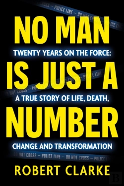 Bertrand.pt - No Man Is Just A Number