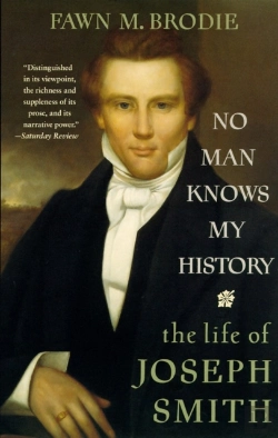 Bertrand.pt - No Man Knows My History