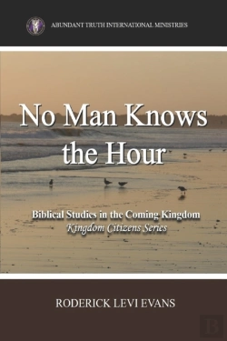 Bertrand.pt - No Man Knows The Hour