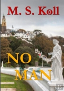 Bertrand.pt - No Man