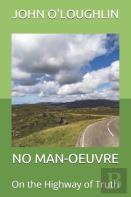 No Man-Oeuvre