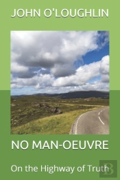 No Man-Oeuvre