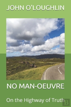 Bertrand.pt - No Man-Oeuvre
