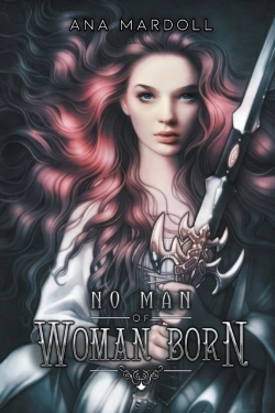 Bertrand.pt - No Man Of Woman Born