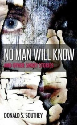 Bertrand.pt - No Man Will Know