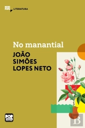 No Manantial