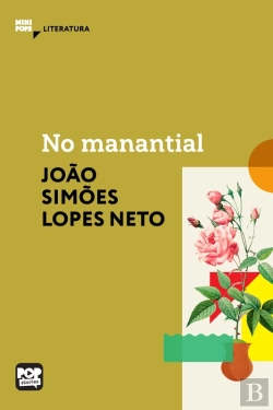 Bertrand.pt - No Manantial