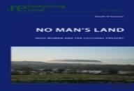 No Manâ€™S Land