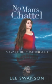 No Man'S Chattel
