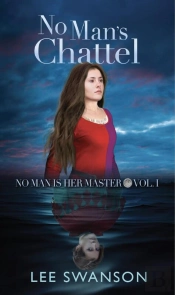 No Man'S Chattel