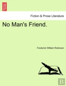 Bertrand.pt - No Man'S Friend.