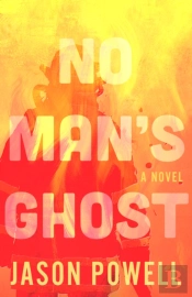 No Man'S Ghost