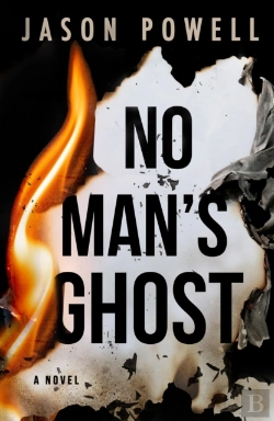 Bertrand.pt - No Man'S Ghost