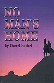 No Man'S Home