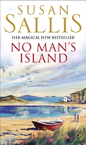 No Man'S Island
