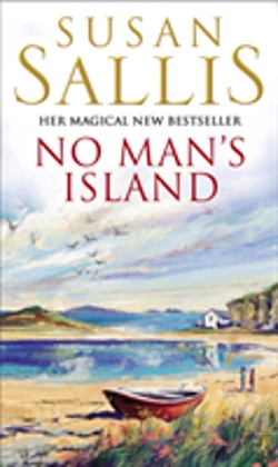 Bertrand.pt - No Man'S Island