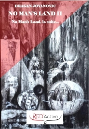 No Man'S Land 2