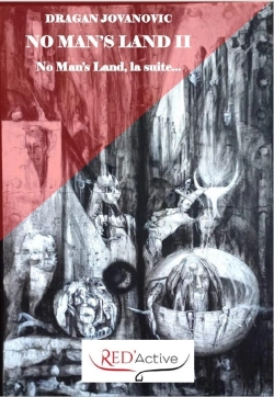 Bertrand.pt - No Man'S Land 2