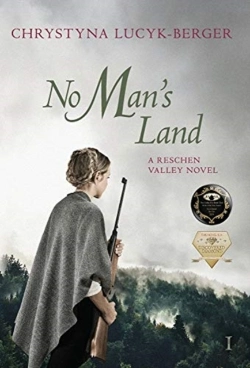 Bertrand.pt - No Man'S Land