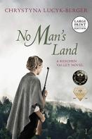 No Man'S Land