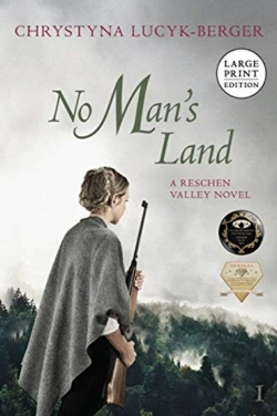 Bertrand.pt - No Man'S Land