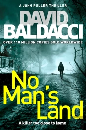 No Man'S Land