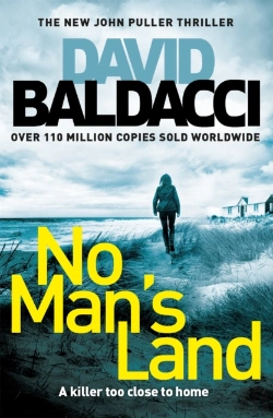 Bertrand.pt - No Man'S Land