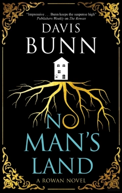 Bertrand.pt - No Man'S Land