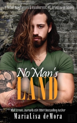 Bertrand.pt - No Man'S Land