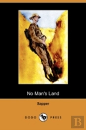 No Man'S Land (Dodo Press)